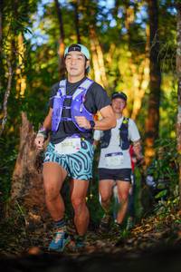 BIB: 2082
                            <button type="button" onclick="openModal(19322888)" class="btn btn-primary btn-sm float-right btn-popup" data-toggle="modal" data-target=".modal-high-quality">
                        <i class="fas fa-shopping-cart"></i> Add to Cart
                    </button>
                                            <button type="button" onclick="isThisMe(19322888, true)" class="btn btn-success btn-sm float-right btn-popup btn-isme hidden" data-toggle="tooltip" data-placement="bottom" title="นี่คือรูปของคุณใช่ไหม คลิกที่นี่เพื่อเอาเข้าอัลบั้ม">
                        <i class="fas fa-plus"></i> Add to album
                    </button>
                    <button type="button" onclick="isThisMe(19322888, false)" class="btn btn-warning btn-sm float-right btn-popup btn-isnotme hidden">
                        <i class="fas fa-ban"></i> Remove from album
                    </button>